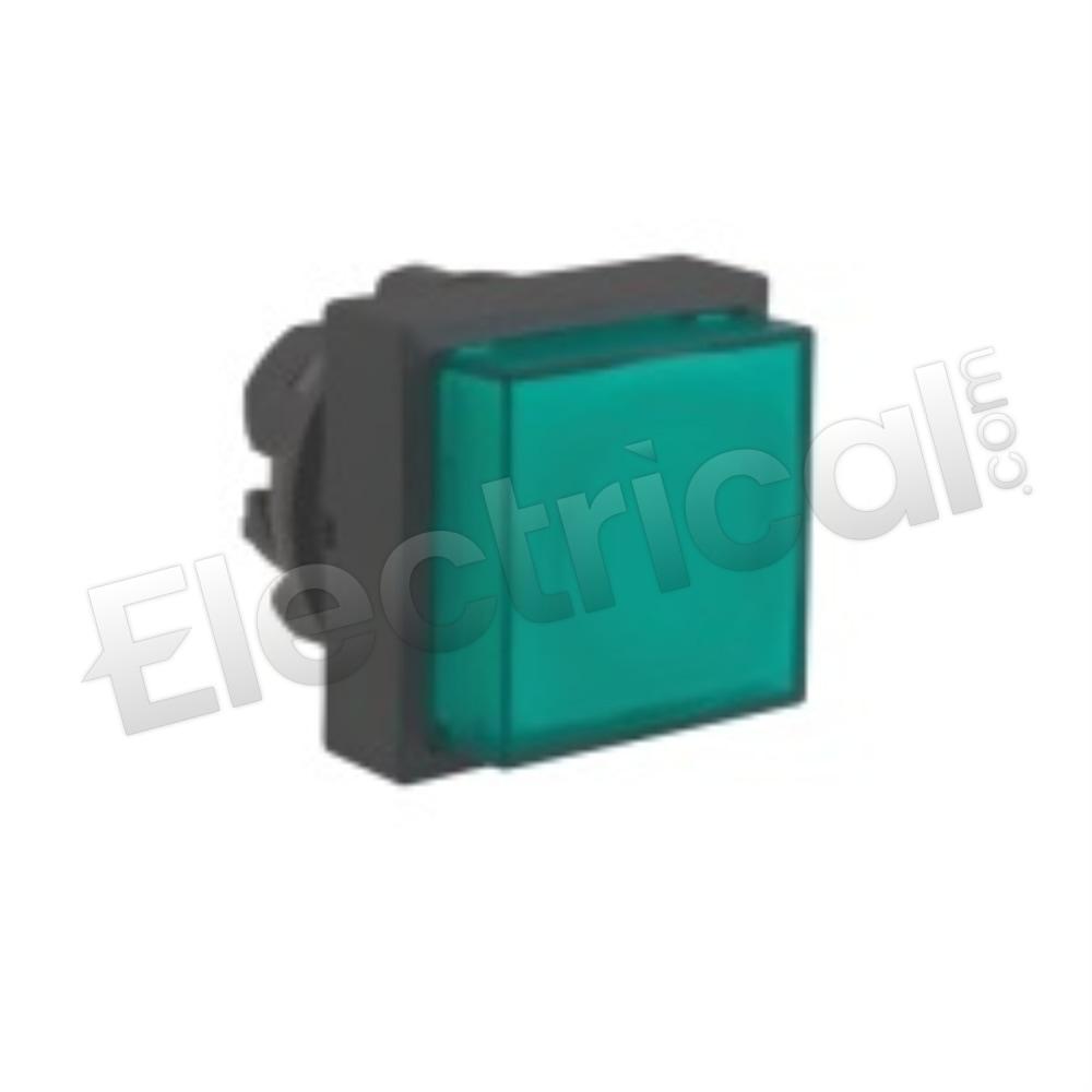 ZB5CW133
