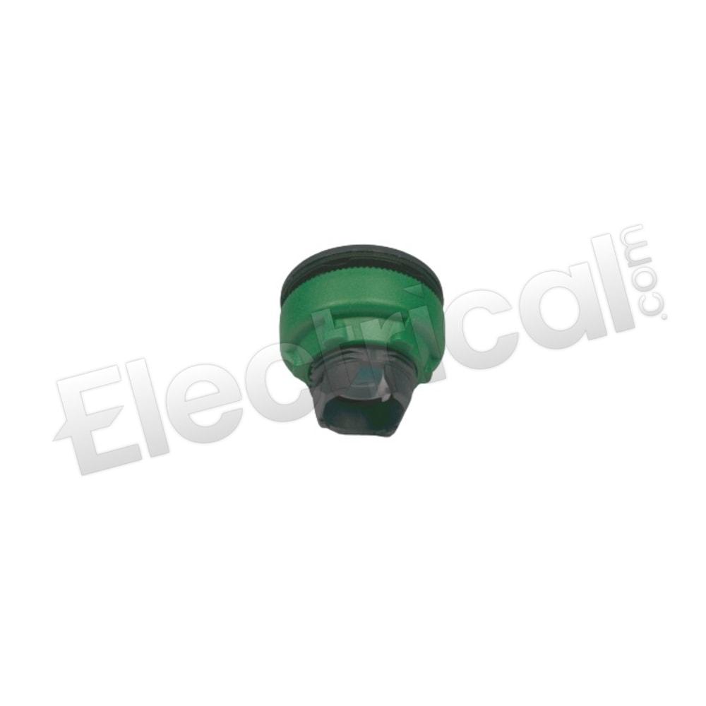 ZB5FV033