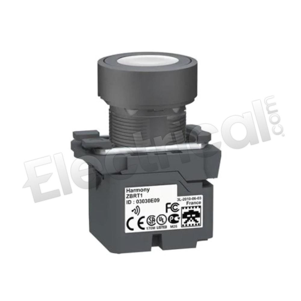 ZB5RTA1