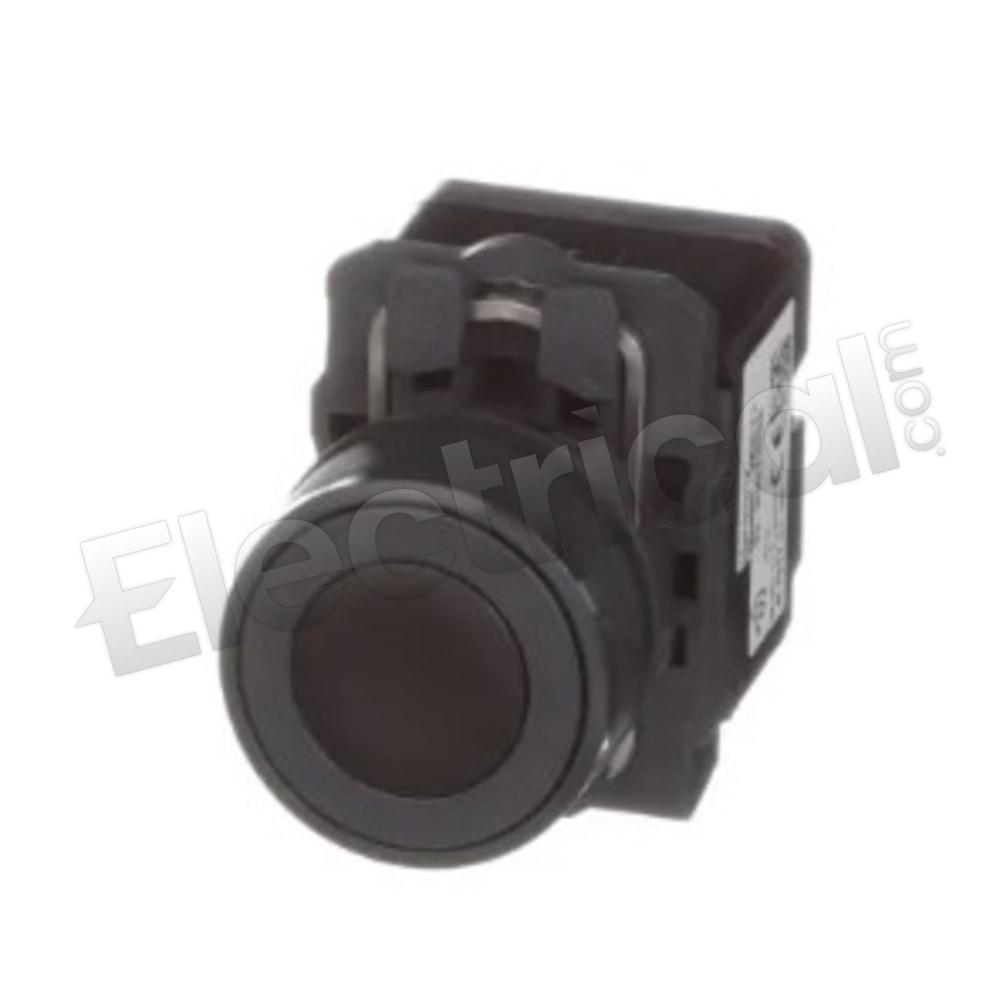 ZB5RTA2