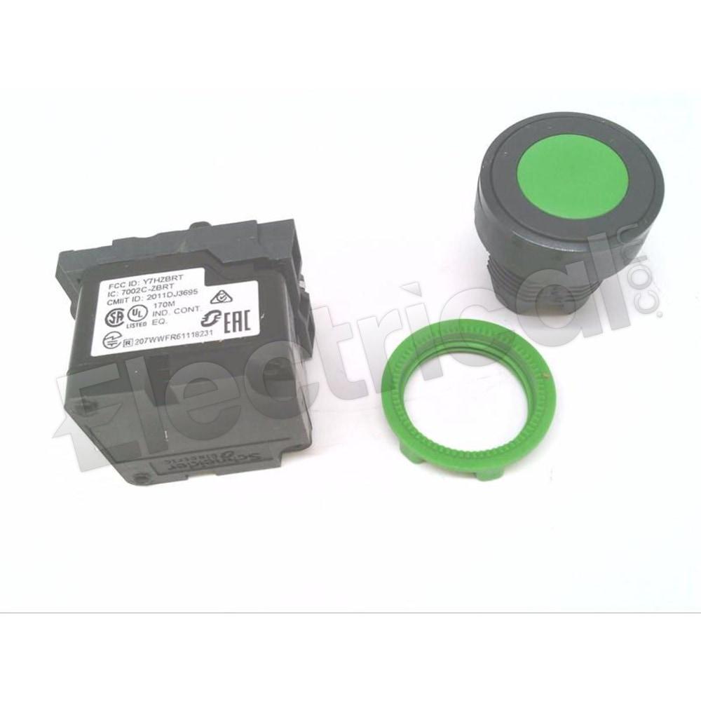 ZB5RTA3