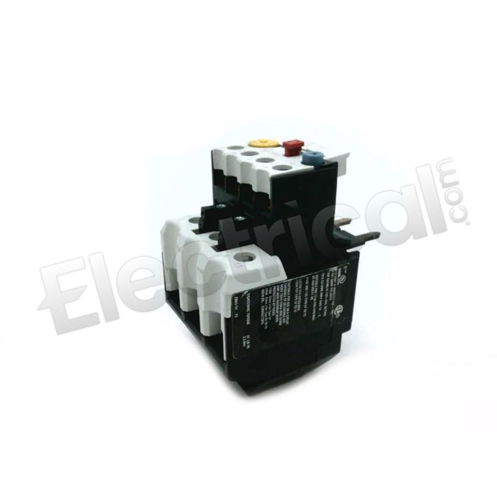 ZB65-57
