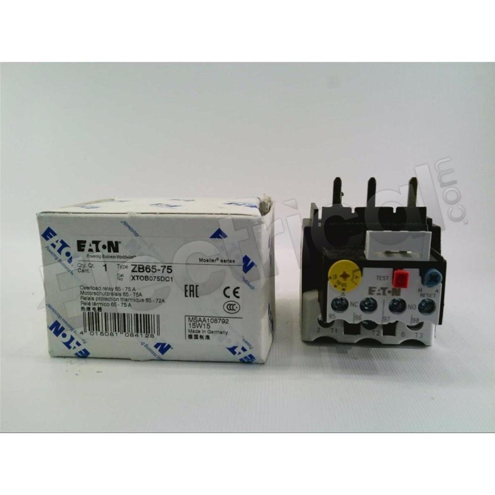 ZB6575