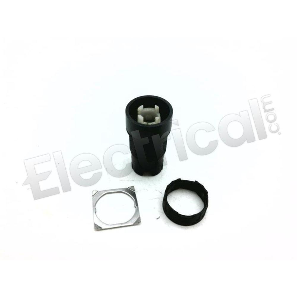 ZB6AD02