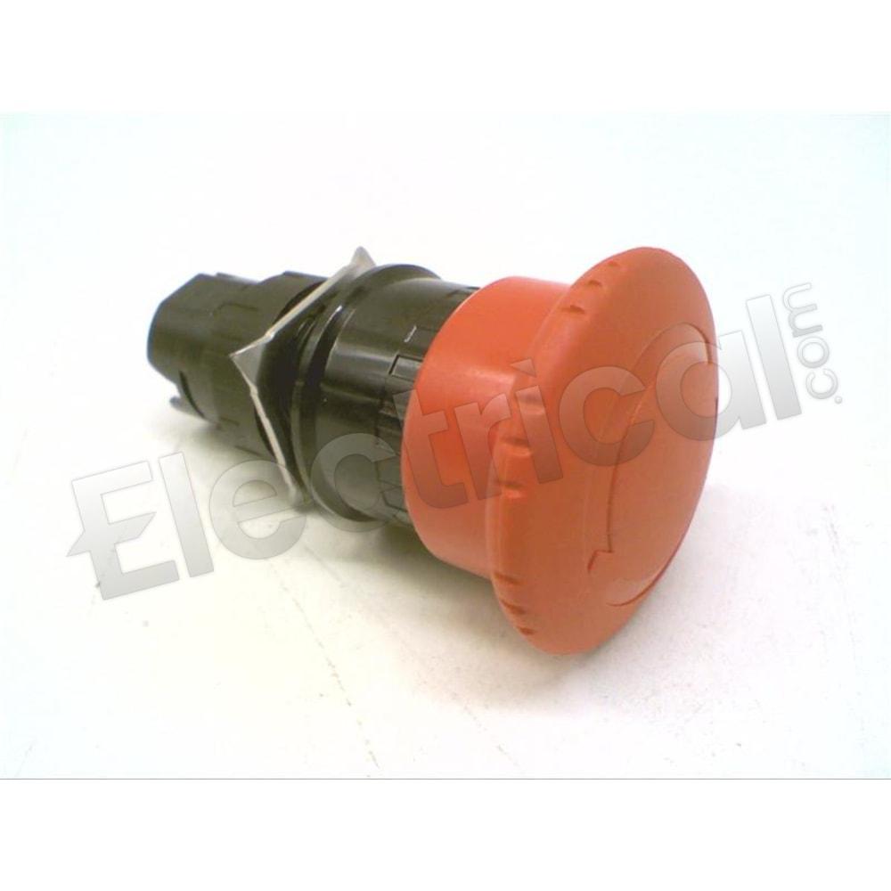 ZB6AS834