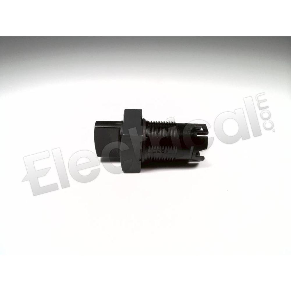 ZB6CD22