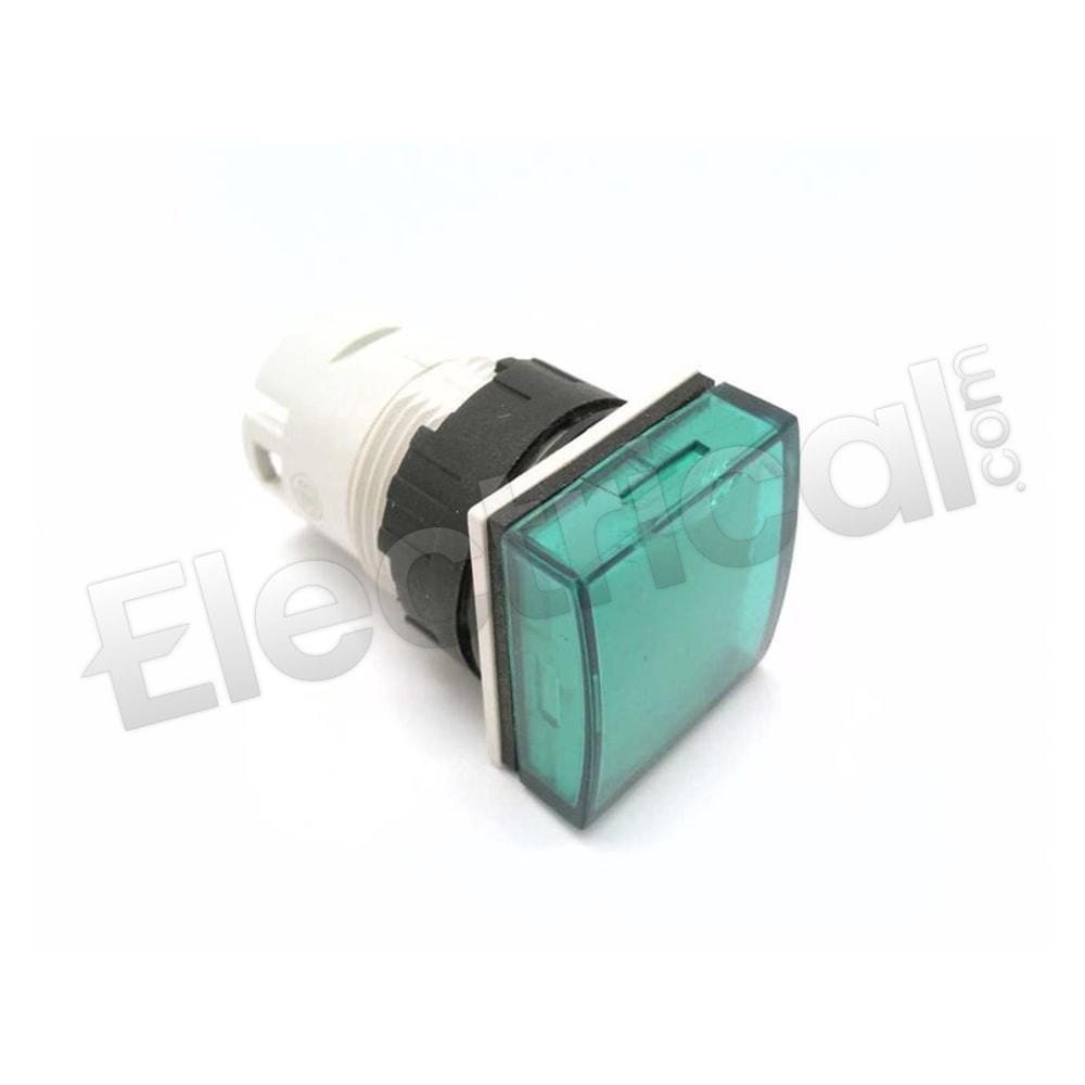 ZB6CV3
