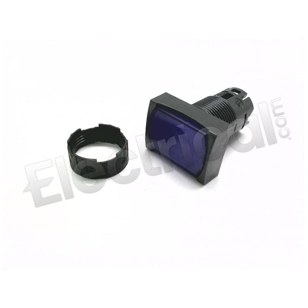 ZB6DW6