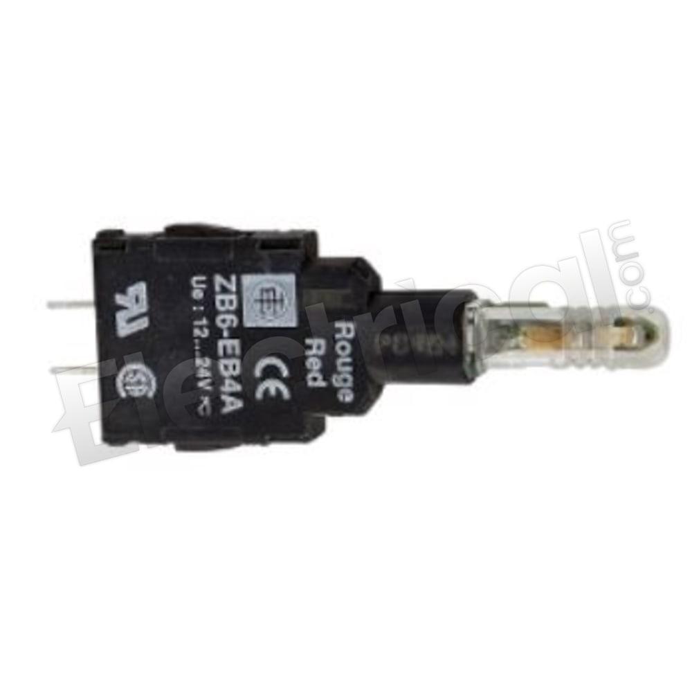 ZB6E1618745