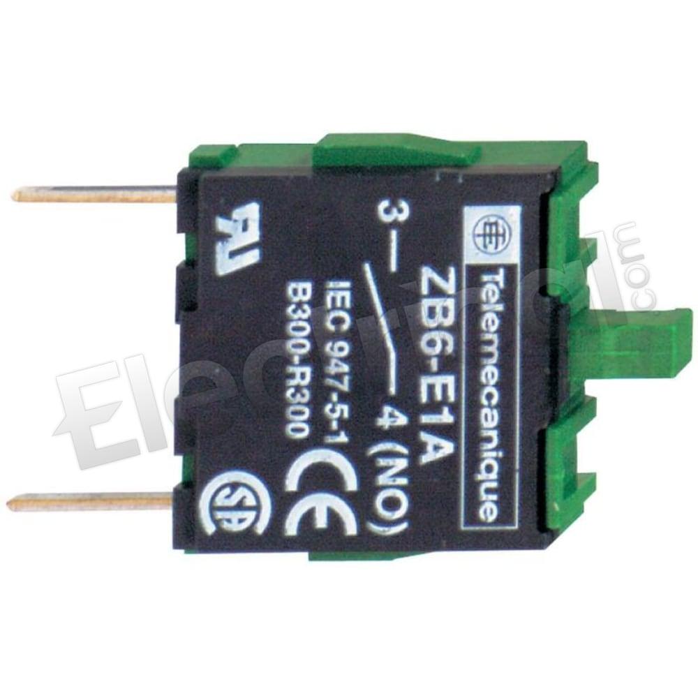 ZB6E1A