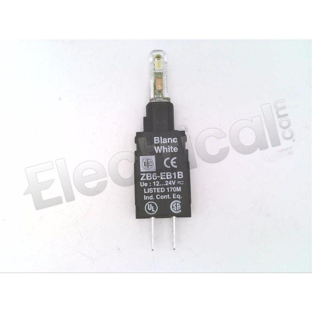 ZB6EB1B
