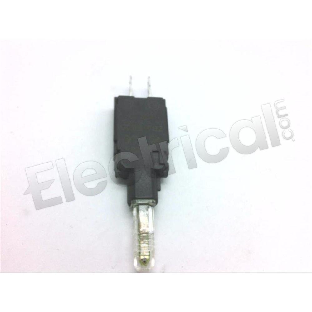ZB6EB3B