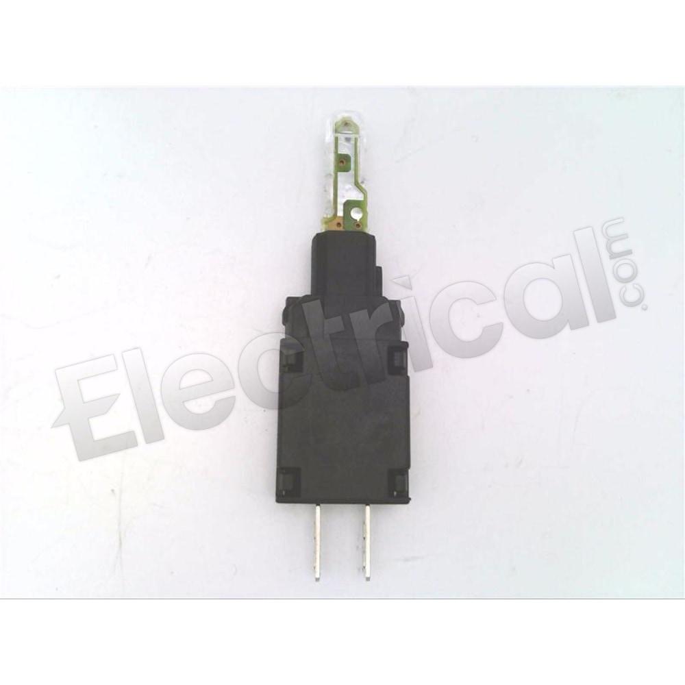 ZB6EB5B