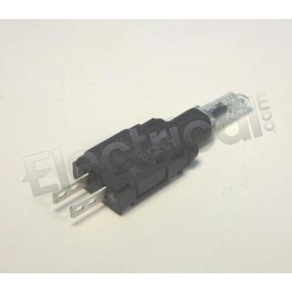 ZB6EB6B