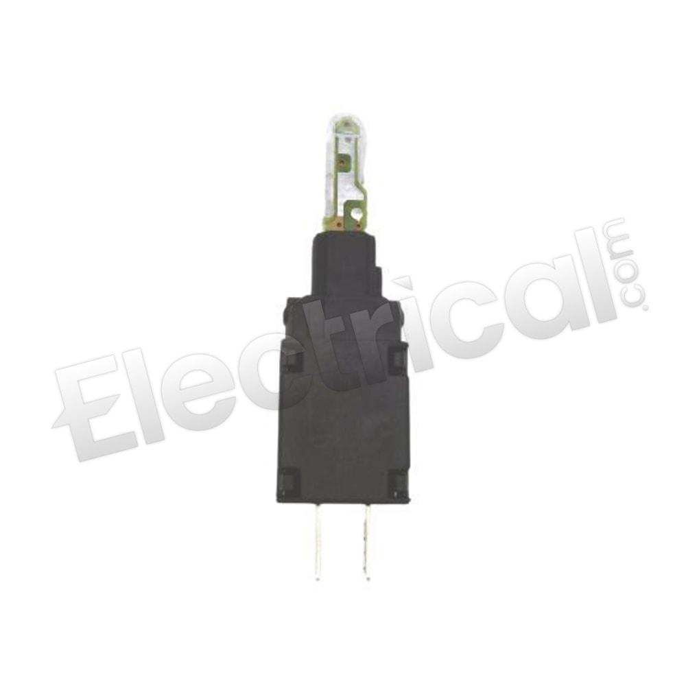ZB6EG5B