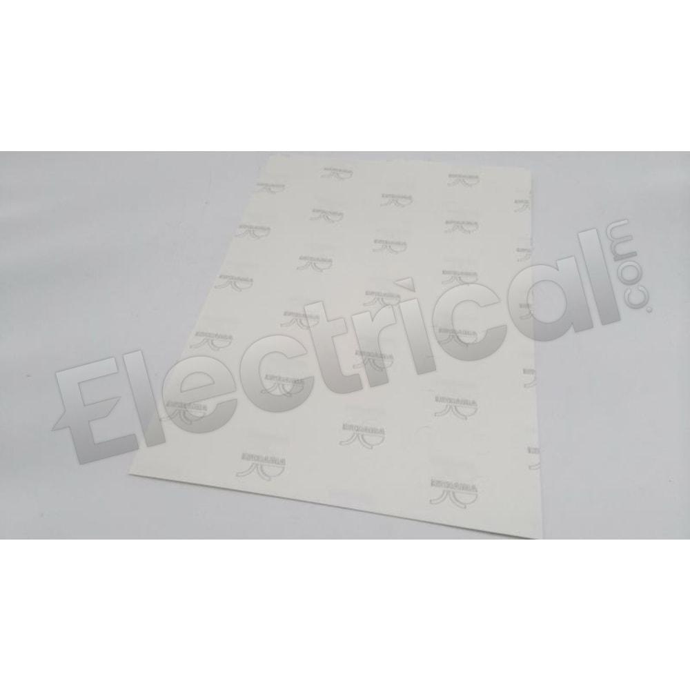 ZB6YA013
