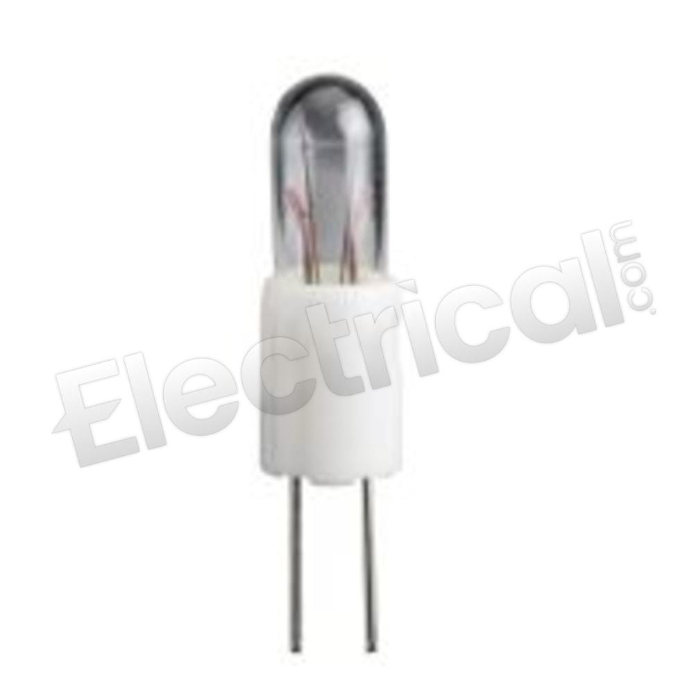 ZB6YB028