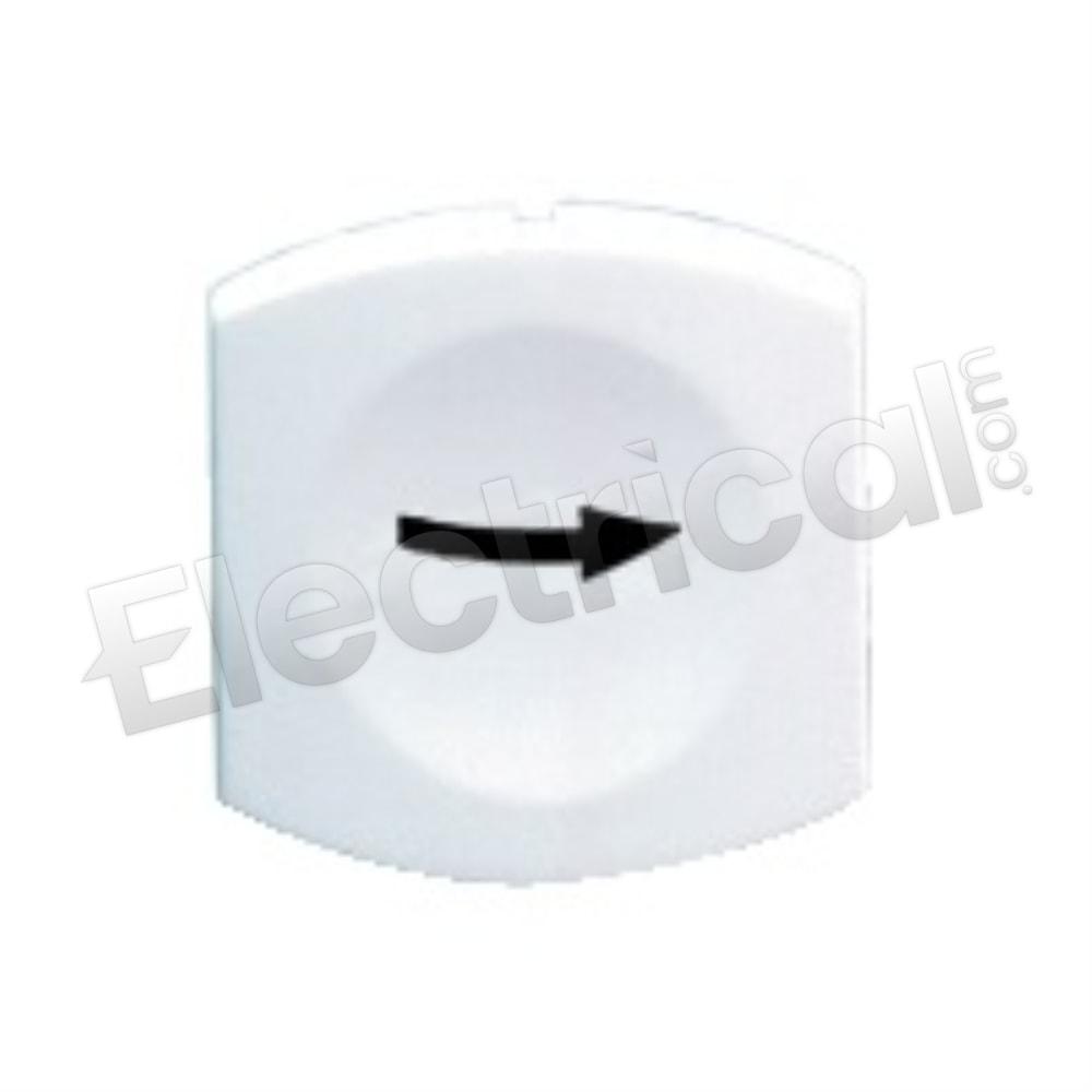 Schneider Electric Fuse Part And Accessory ZB6YC121