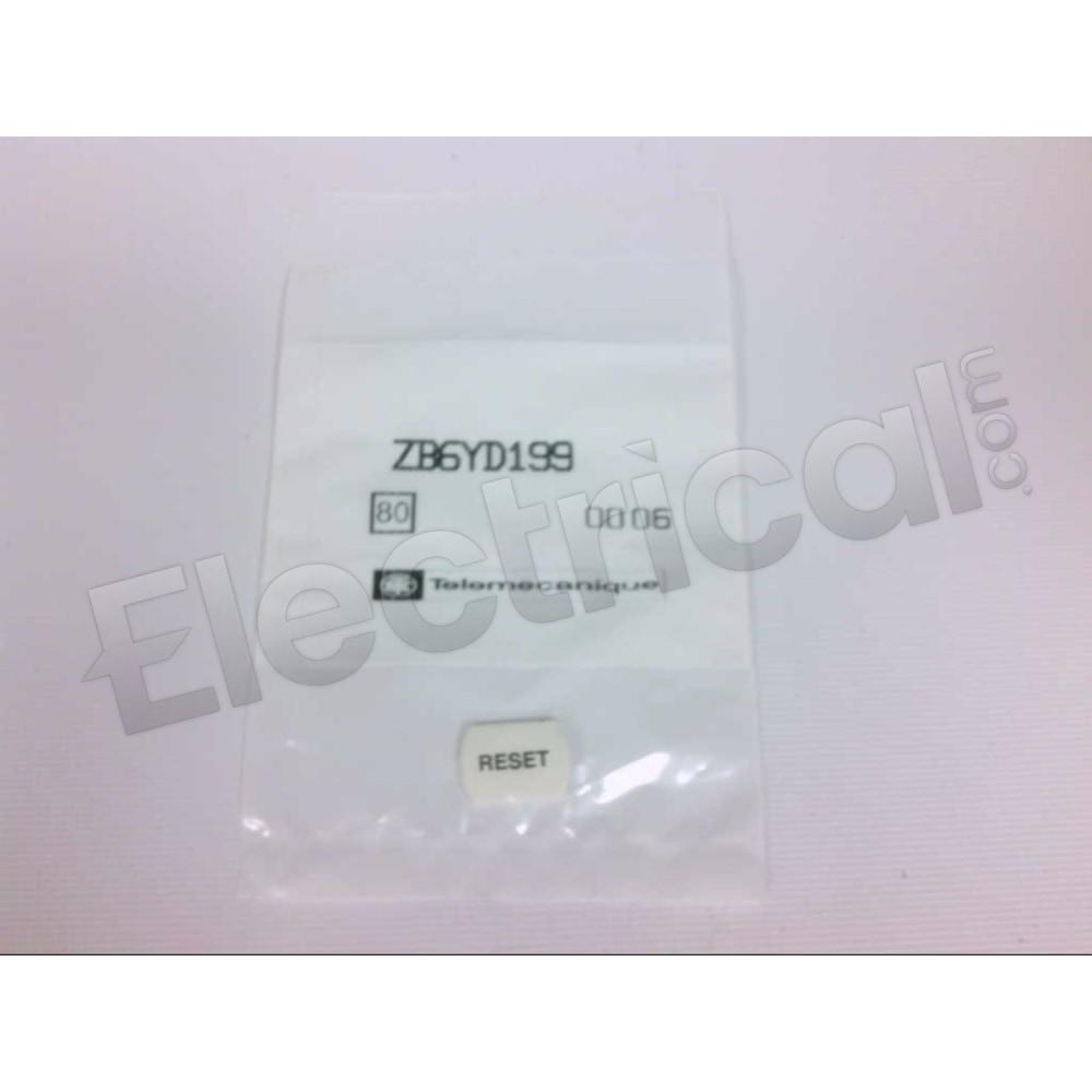 ZB6YD199