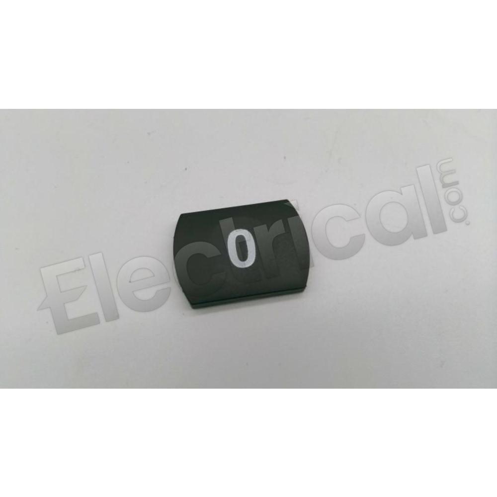 Schneider Electric Fuse Part And Accessory ZB6YD200