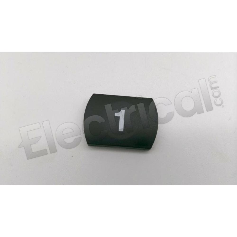 Schneider Electric Fuse Part And Accessory ZB6YD201