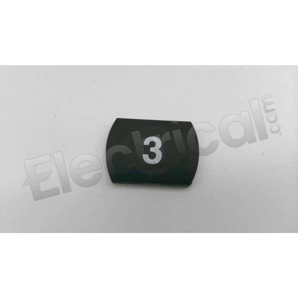 Schneider Electric Fuse Part And Accessory ZB6YD203