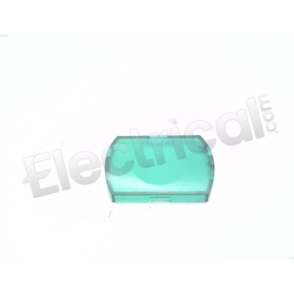 ZB6YDW3