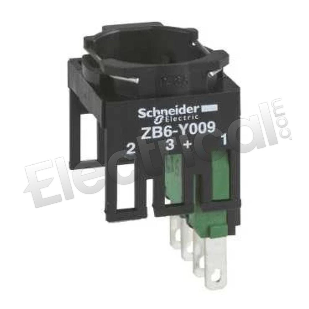 ZB6Z2B