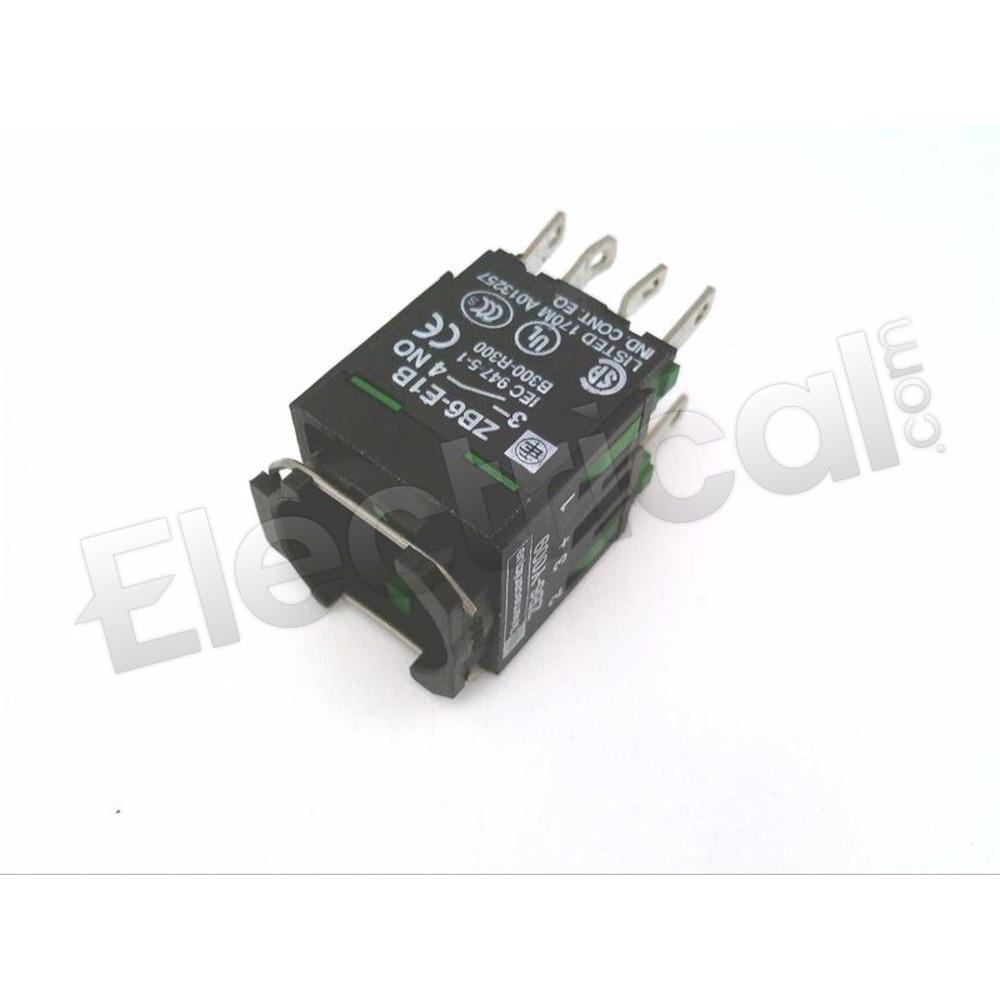 ZB6Z3B