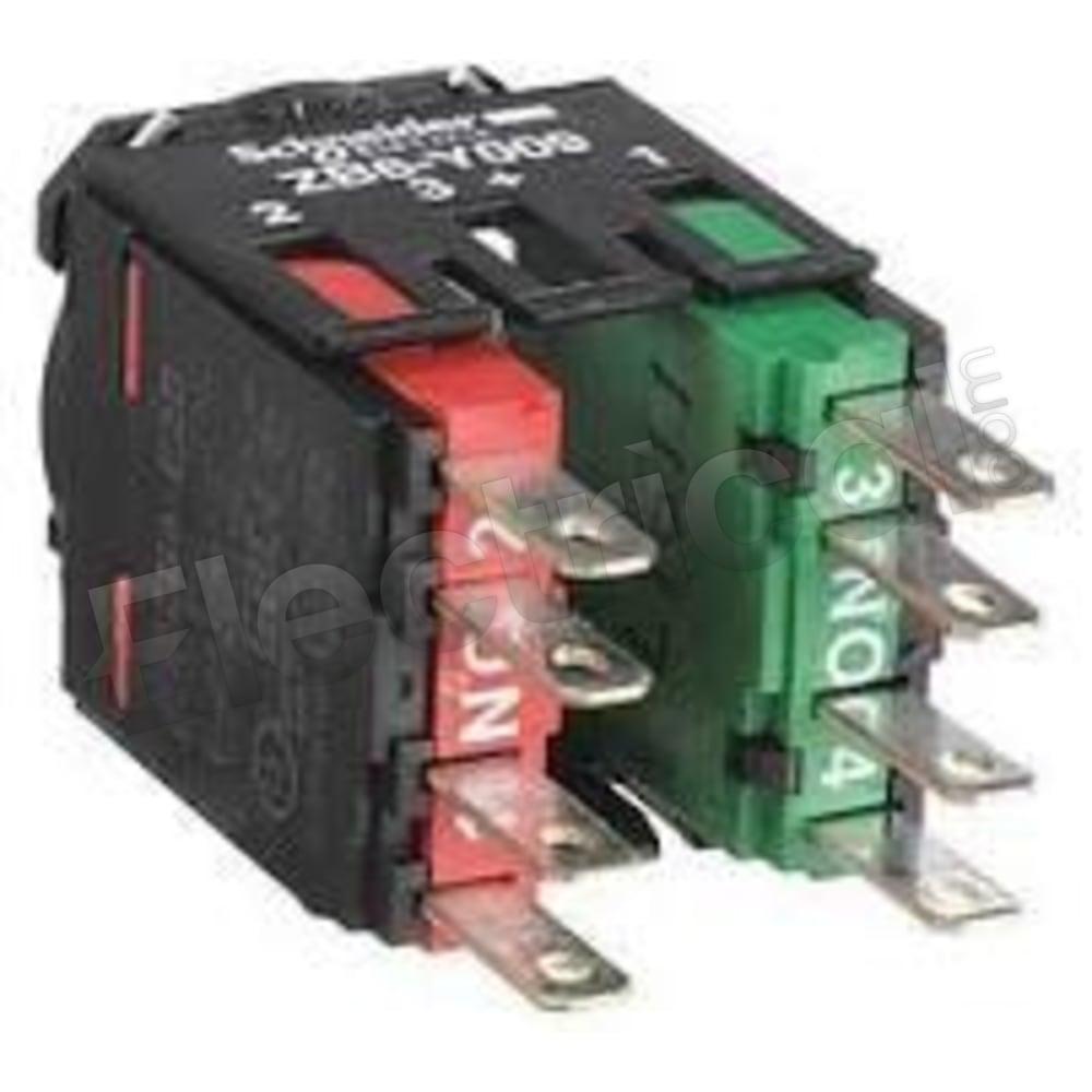 ZB6Z5B