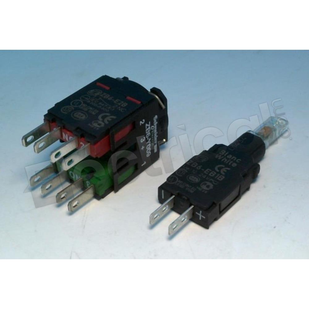 ZB6ZB15B