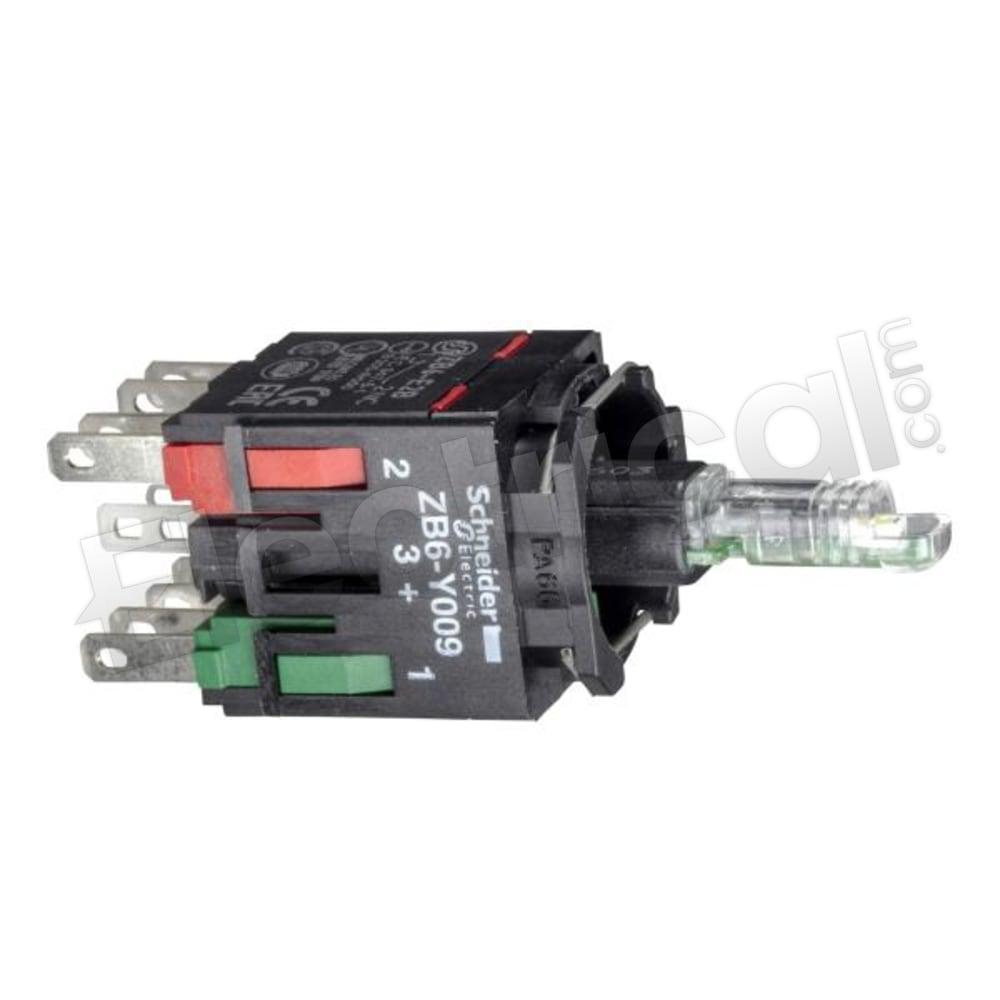 ZB6ZB51B