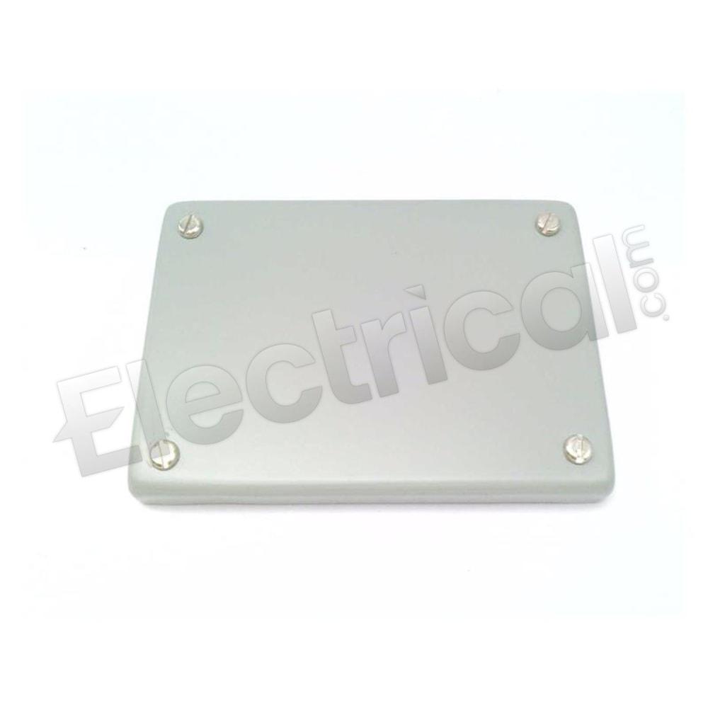 ZBC2PBX
