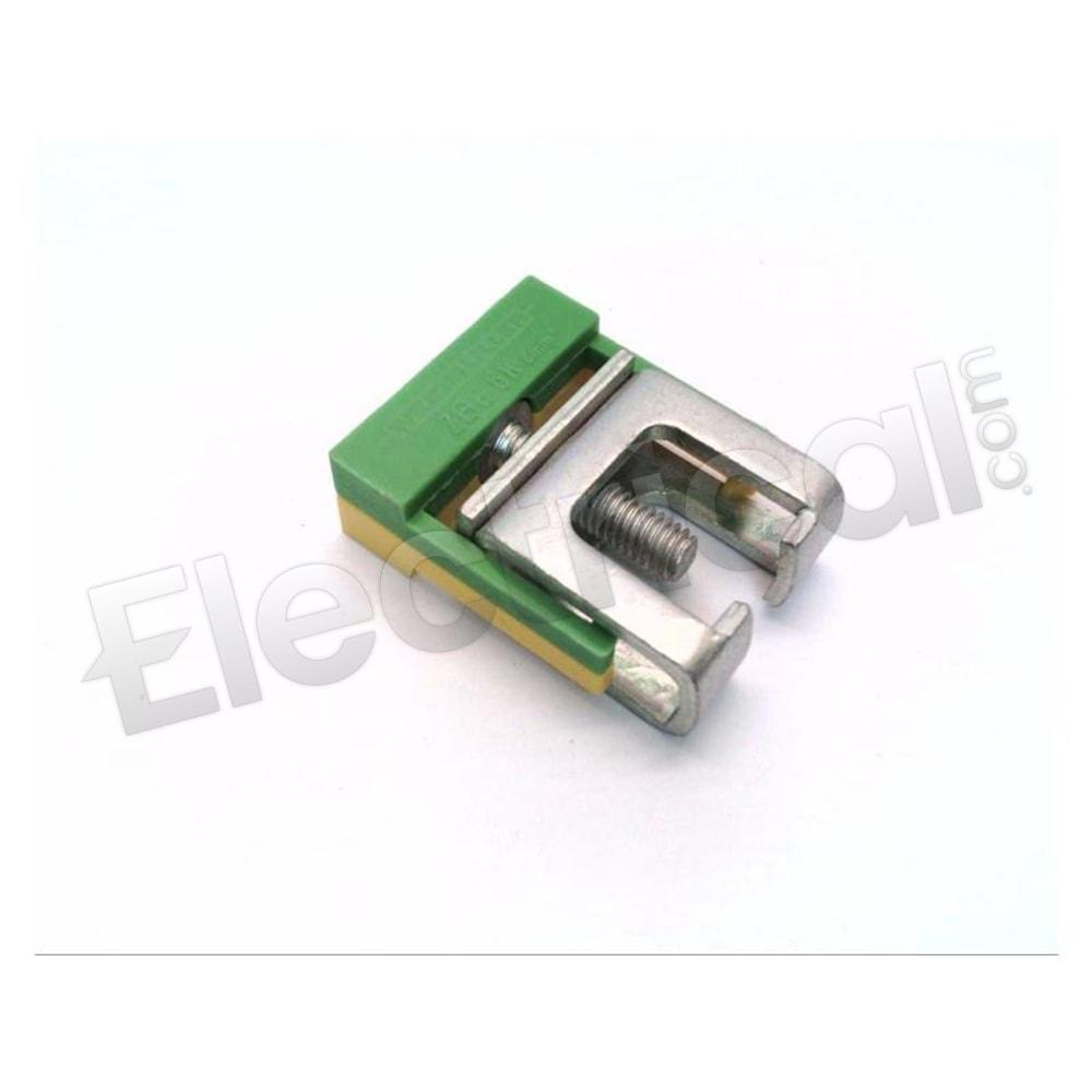 ZBE-6K