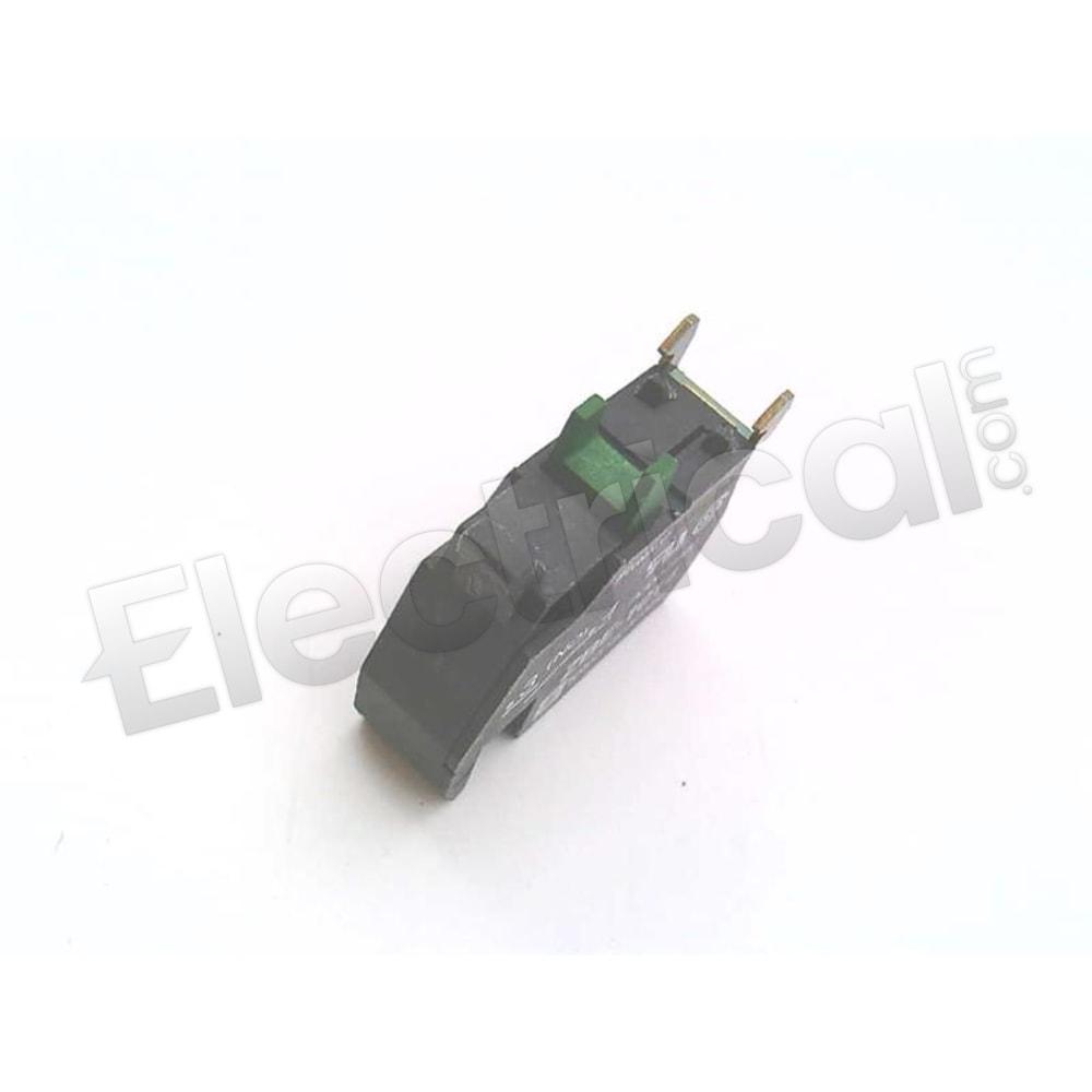 ZBE1014