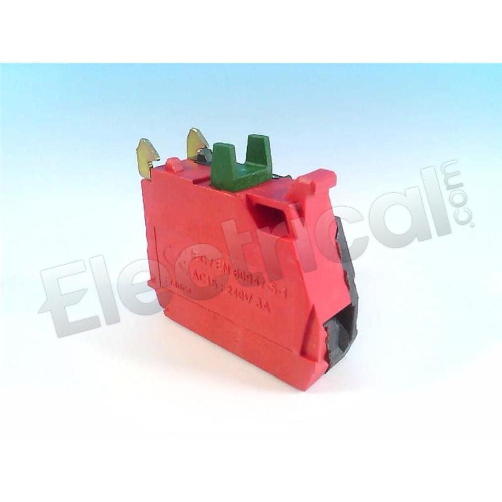 ZBE1016