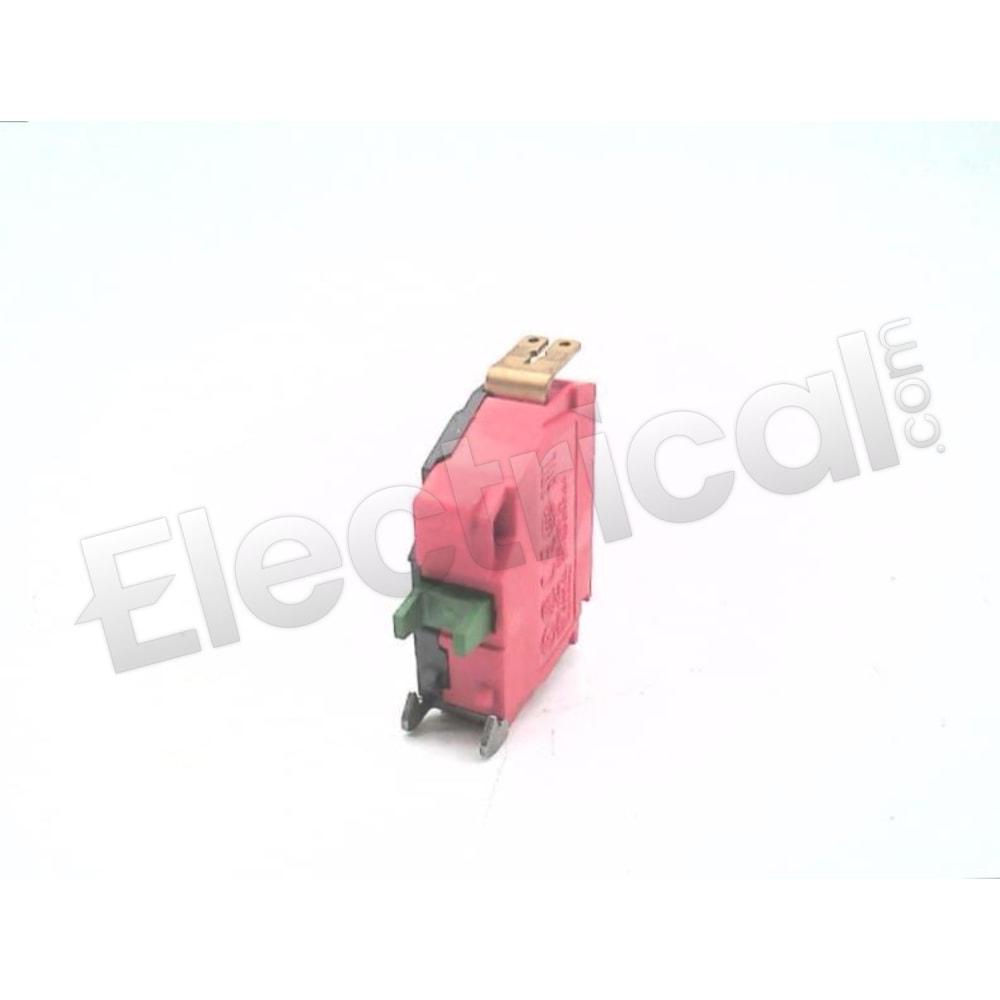 ZBE10163