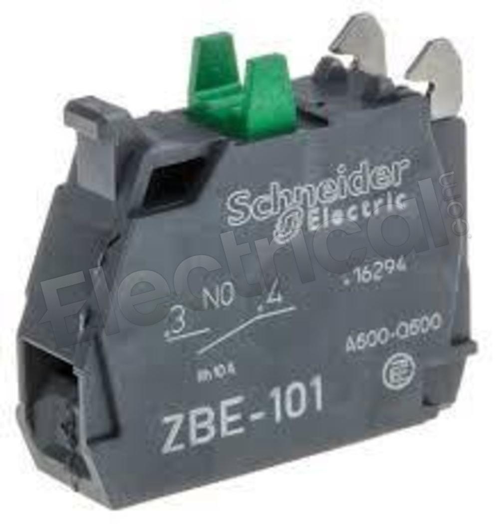 ZBE101N