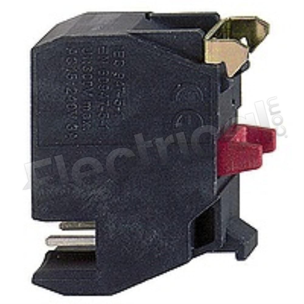 ZBE1024