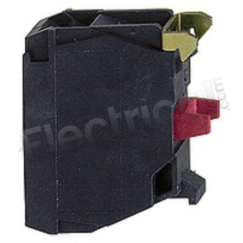 Schneider Electric Contactor ZBE1026