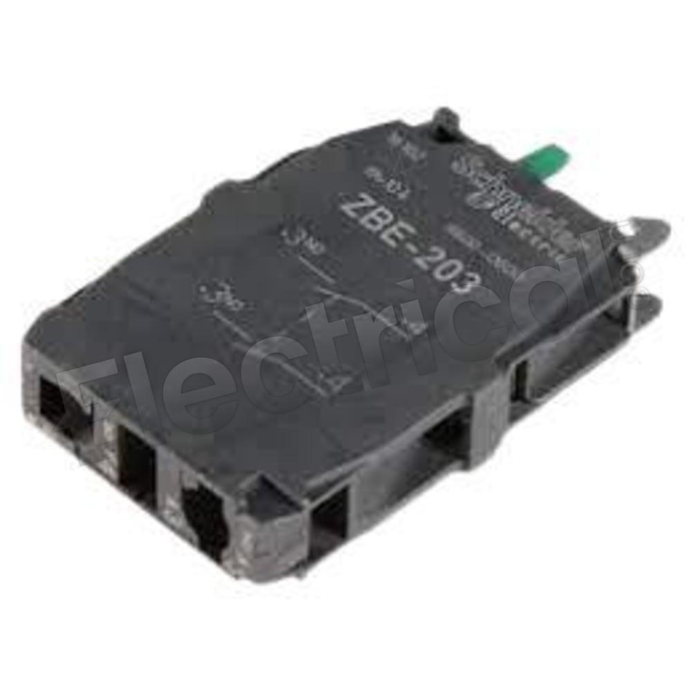 ZBE203