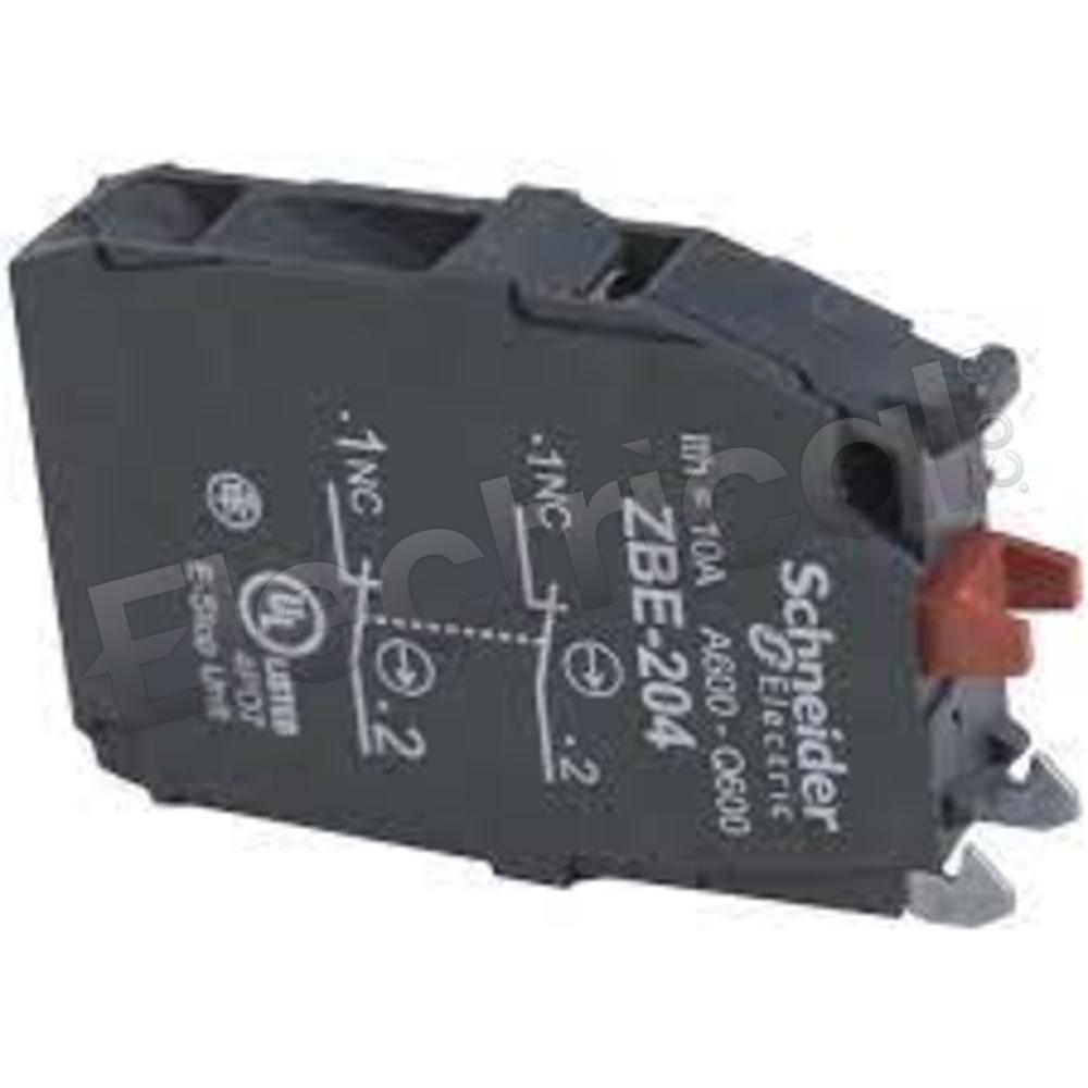 ZBE204