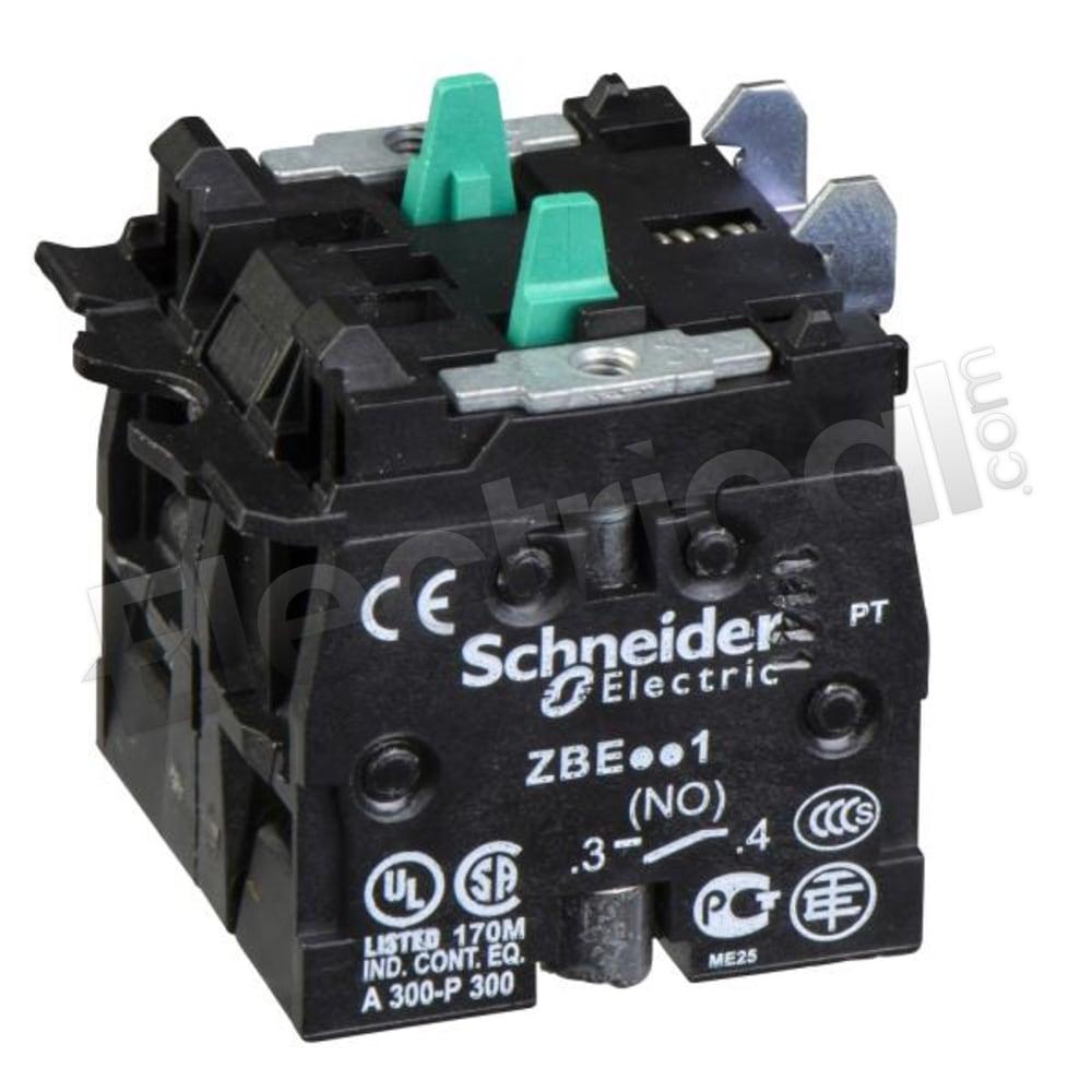 ZBE503