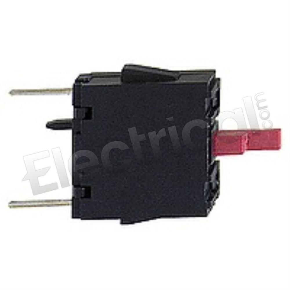ZBE702