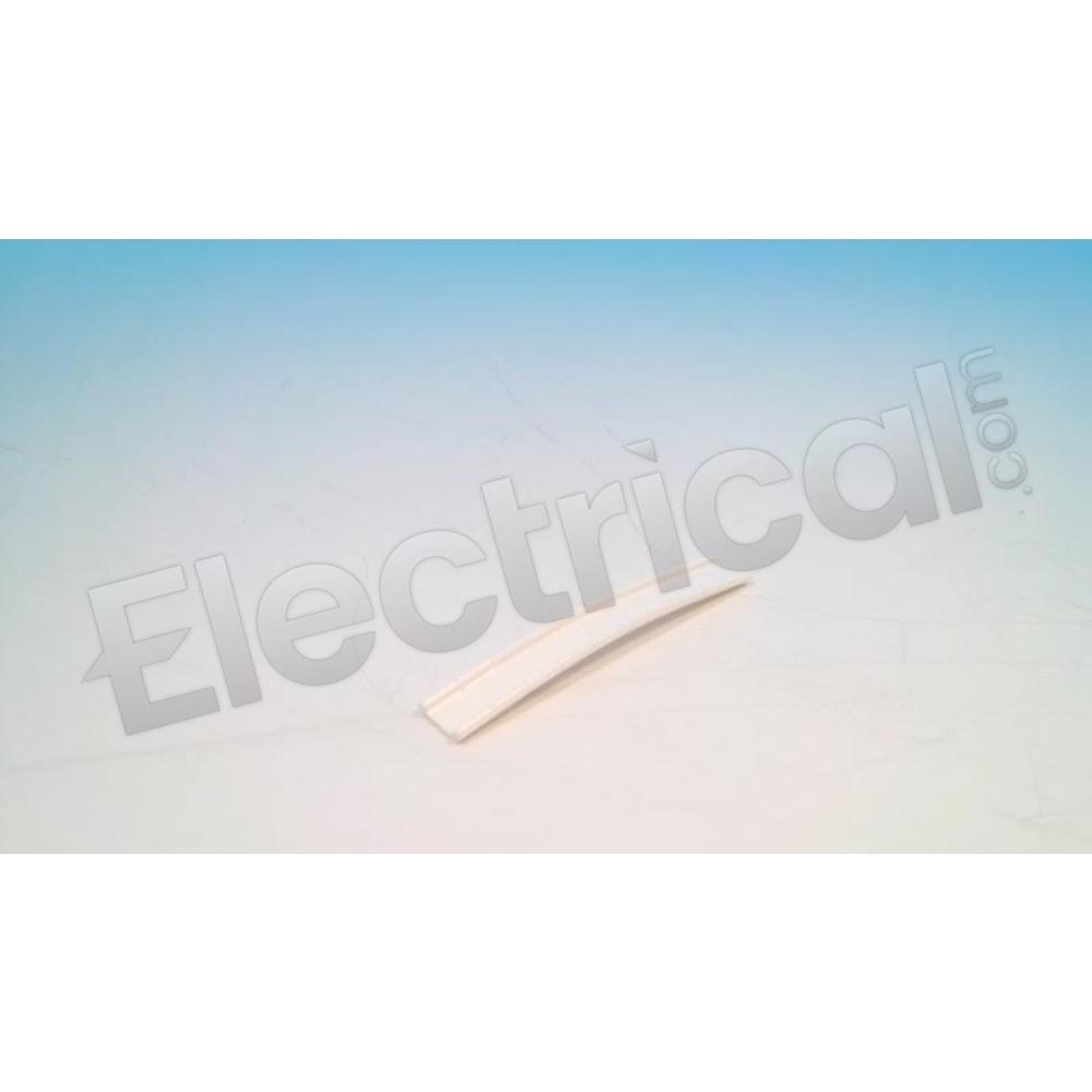 Phoenix Contact Part And Accessory ZBF 4:UNBEDRUCKT