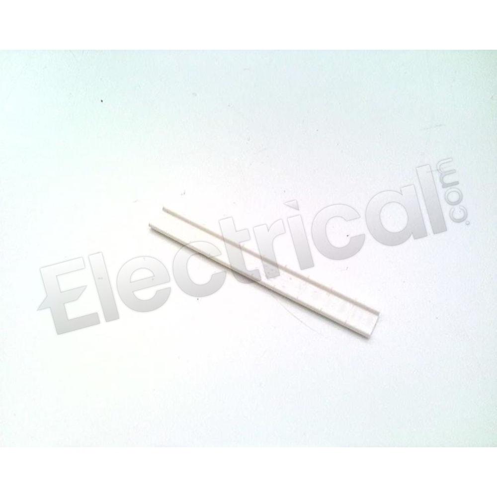 Phoenix Contact Part And Accessory ZBF 5 LGS:FORTL.ZAHLEN 41-50