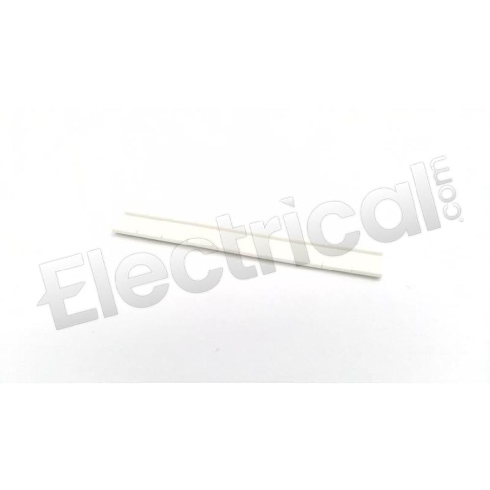 Phoenix Contact Part And Accessory ZBF 5 LGS:FORTL.ZAHLEN 71-80
