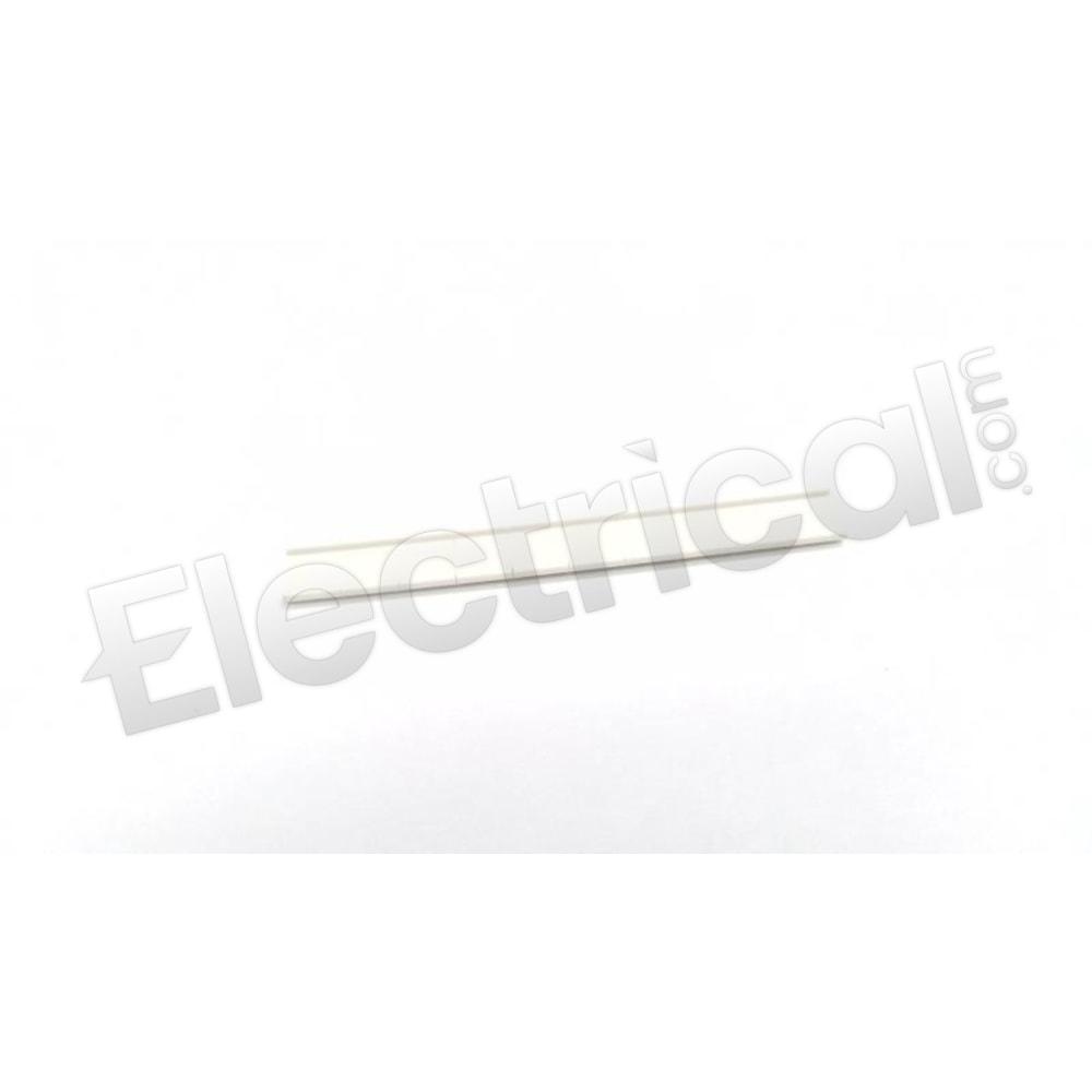 Phoenix Contact Part And Accessory ZBF 5 LGS:FORTL.ZAHLEN 81-90