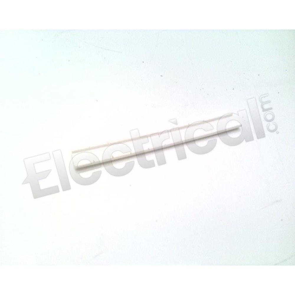 Phoenix Contact Part And Accessory ZBF 5,LGS:FORTL.ZAHLEN 1-10