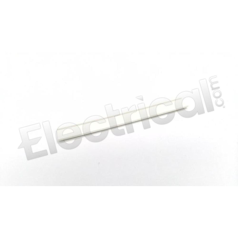 Phoenix Contact Part And Accessory ZBF 5,LGS:FORTL.ZAHLEN 31-40